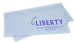 Audiologist Choice Hearing Aid Dehumidifier (Duck, Fish, Or Patriotic Design) - Hearing Aid Dehumidifier Drying Jar W/Desiccant And AudioWipes Towelettes And Liberty Cloth (Fish) -Solo Stoves Shop 21I9L2gGUAL