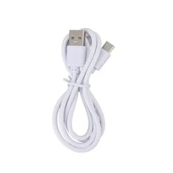 Desktop Air Conditioner, Home Multifunctional Portable 3 Gear Air Conditioner White -Solo Stoves Shop 21N3gK0m2RL