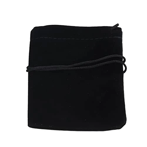 Mini Hand Warmer With Fuel Canister Portable Zinc Alloy Winter Hand Heater For Outdoor Travel Camping, Plplaaoo Hand Warmer, 5 Mini Hand Warmer With Fuel Canister Portable Zinc Alloy Winter Hand Heater For Outdoor Travel Camping, Plplaaoo Hand Warmer, - Image 5