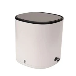 Mini Portable Bucket Washer, Washing Machine 4.5L 10min Mini Electric Underwear Blue Light Laundry Washer With Draining Basket For Home US 100‑240V 11 Mini Portable Bucket Washer, Washing Machine 4.5L 10min Mini Electric Underwear Blue Light Laundry Washer With Draining Basket For Home US 100‑240V -Solo Stoves Shop 21hVllPn8PL