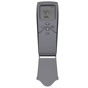 SkyTech SKY-3301 Fireplace-remotes-and-thermostats, Blower Control, Grey 1 SkyTech SKY-3301 Fireplace-remotes-and-thermostats, Blower Control, Grey