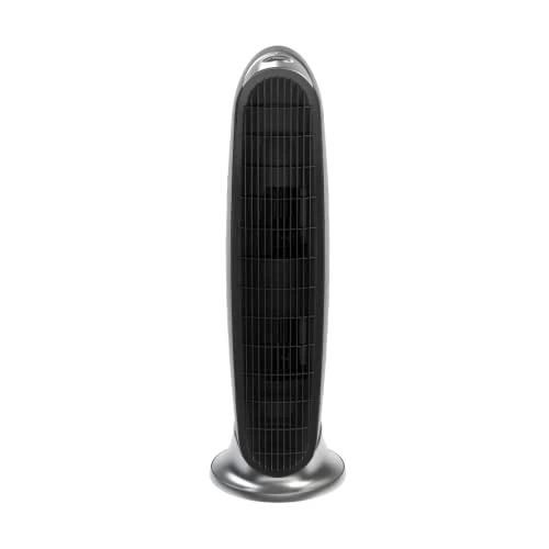 Honeywell HFD-120-Q QuietClean Air Purifier With Permanent Washable Filters, Medium Rooms (170 Sq. Ft.), Black 1 Honeywell HFD-120-Q QuietClean Air Purifier With Permanent Washable Filters, Medium Rooms (170 Sq. Ft.), Black