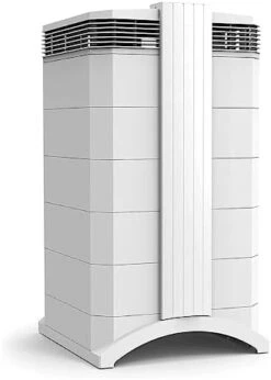 IQAir HealthPro Compact – High-Airflow Medical-Grade Air Purifier With HyperHEPA Filter For Bacteria, Viruses, Airborne Particles, Allergens, Pets, Asthma Triggers, Pollen, Dust, Swiss Made 14 IQAir HealthPro Compact – High-Airflow Medical-Grade Air Purifier With HyperHEPA Filter For Bacteria, Viruses, Airborne Particles, Allergens, Pets, Asthma Triggers, Pollen, Dust, Swiss Made -Solo Stoves Shop 31 S7lKiKtL. AC