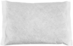 Lockdown Silica Gel With Rechargeable Beads, Compact Design And Various Sizes For Vault Humidity Control And Rust Prevention 10 Lockdown Silica Gel With Rechargeable Beads, Compact Design And Various Sizes For Vault Humidity Control And Rust Prevention -Solo Stoves Shop 310x2lwLlL. AC