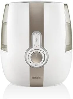 HoMedics Humidifiers For Bedroom, Home, Office, And Plants. Cool Mist Ultrasonic Humidifier For Large Room With Clean Tank Technology. Great Humidifier For Baby And Nursery 13 HoMedics Humidifiers For Bedroom, Home, Office, And Plants. Cool Mist Ultrasonic Humidifier For Large Room With Clean Tank Technology. Great Humidifier For Baby And Nursery -Solo Stoves Shop 314jVRsw9vL. AC