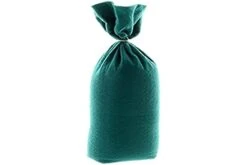 Rottner Multi Dry Reusable Dehumidifier