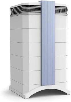 IQAir HealthPro Compact – High-Airflow Medical-Grade Air Purifier With HyperHEPA Filter For Bacteria, Viruses, Airborne Particles, Allergens, Pets, Asthma Triggers, Pollen, Dust, Swiss Made 16 IQAir HealthPro Compact – High-Airflow Medical-Grade Air Purifier With HyperHEPA Filter For Bacteria, Viruses, Airborne Particles, Allergens, Pets, Asthma Triggers, Pollen, Dust, Swiss Made -Solo Stoves Shop 317J4mmtU2L. AC