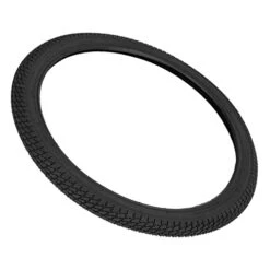 Rubber Kids Bike Outer Tires Replacement Wear Resistant Children Bicycle Tire For Cycling ( Size : 20*1.75 ) -Solo Stoves Shop 318vDdcr5BL