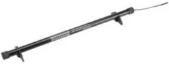 Lockdown Dehumidifier Rod -Solo Stoves Shop 3191my8BFYL. AC