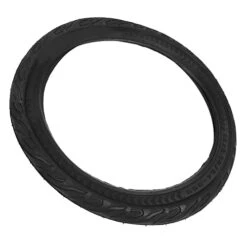 Rubber Children Bike Tires Replacement 40P.S.I 280KPa Kids Bicycle Tire Cycling Parts Accessories ( Size : 20*2.50 ) -Solo Stoves Shop 319IHIJBbSL