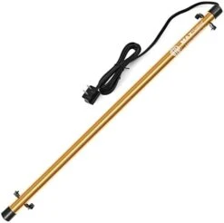 MAXSafes GoldenRod Gun Safe Dehumidifier Rod High Power - Much Warmer (up To 150°F) To Better Protect Your Valuables From Moisture And Corrosion, ETL Approved, 12in 15 MAXSafes GoldenRod Gun Safe Dehumidifier Rod High Power - Much Warmer (up To 150°F) To Better Protect Your Valuables From Moisture And Corrosion, ETL Approved, 12in -Solo Stoves Shop 319i1Gj9bQL. AC