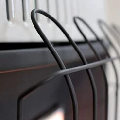 Mr. Heater Corporation F299831 Vent-Free 30,000 BTU Radiant Natural Gas Heater, Multi 16 Mr. Heater Corporation F299831 Vent-Free 30,000 BTU Radiant Natural Gas Heater, Multi -Solo Stoves Shop 31AbJ17vHrL