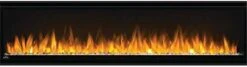 Napoleon Alluravision 60-NEFL60CHS-Slim Wall Hanging Electric Fireplace, 60 Inch Slim, Black 24 Napoleon Alluravision 60-NEFL60CHS-Slim Wall Hanging Electric Fireplace, 60 Inch Slim, Black -Solo Stoves Shop 31AdBBeCfGL. AC