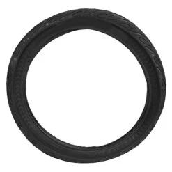 Rubber Children Bike Tires Replacement 40P.S.I 280KPa Kids Bicycle Tire Cycling Parts Accessories ( Size : 20*2.50 ) -Solo Stoves Shop 31EJsW7d8AL