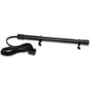 Hornady Gun Safe Dehumidifier Rod 12 Inch, Black, 95903 - Maintenance-Free Plug-In Electric Dehumidifier Eliminates Moisture For Gun Safes & Cabinets To Help Prevent Rust & Corrosion In Your Gun Vault