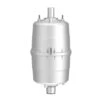 AprilAire 80 Replacement Canister For AprilAire Steam Humidifier Models 800 And 865 (Pack Of 1)