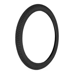 Rubber Kids Bike Outer Tires Replacement Wear Resistant Children Bicycle Tire For Cycling ( Size : 20*1.75 ) -Solo Stoves Shop 31HUeumX7vL