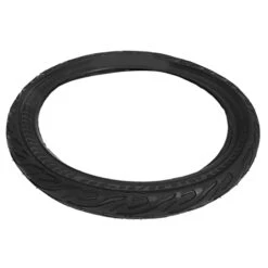 Rubber Children Bike Tires Replacement 40P.S.I 280KPa Kids Bicycle Tire Cycling Parts Accessories ( Size : 20*2.50 ) -Solo Stoves Shop 31IysuKeTpL