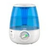 Vicks® Vicks Filter-Free Ultrasonic Cool Mist Humidifier, Medium Room, 1.2 Gallon Tank-Humidifier For Baby And Kids Rooms, Bedrooms And More