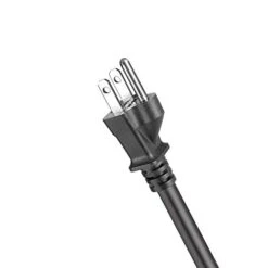 Inkbird Humidity Controller IHC200 Humidistat Mushroom Greenhouse Pre Wired Outlet Dual Stage Humidifier Dehumidifier -Solo Stoves Shop 31KKUiBDScL