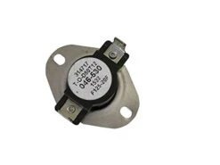 HHT OEM Heat N Glo Temp Sensor Switch (046-530) - Original OEM Part