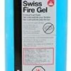 Swissmar F65300 Fire Gel Refill, 16-Ounce