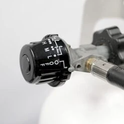 Mr. Heater Original 540-Degree 45,000 BTU Tank Top Radiant Propane Heater & F232000 MH9BX Buddy 4,000-9,000-BTU Indoor-Safe Portable Propane Radiant Heater, Red-Black 12 Mr. Heater Original 540-Degree 45,000 BTU Tank Top Radiant Propane Heater & F232000 MH9BX Buddy 4,000-9,000-BTU Indoor-Safe Portable Propane Radiant Heater, Red-Black -Solo Stoves Shop 31MmdO0F39L