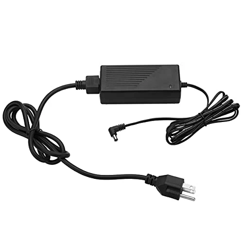 Ruggard EDC-125L Electronic Dry Cabinet (125L) 5 Ruggard EDC-125L Electronic Dry Cabinet (125L) - Image 5