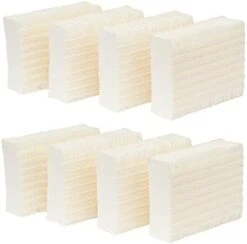 AIRCARE HDC12 Replacement Wicking Humidifier Filter (1) -Solo Stoves Shop 31PMLZ0tU2L. AC