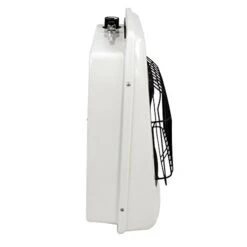 Dyna-Glo IR12PMDG-1 12,000 BTU Liquid Propane Infrared Vent Free Wall Heater 9 Dyna-Glo IR12PMDG-1 12,000 BTU Liquid Propane Infrared Vent Free Wall Heater -Solo Stoves Shop 31TdkIUtWXL