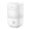 LEVOIT Top Fill Humidifiers For Bedroom (2.5L Large Tank), Cool Mist Ultrasonic Air Humidifier For Home Baby Nursery & Plants, Auto Shut-off And BPA-Free For Safety, Quiet, Knob Control, 360° Nozzle