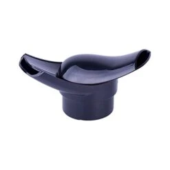 Air Innovations 2.15 Gal. Ultrasonic Cool Mist Dual Tank Digital Humidifier With For Large Rooms – Up To 700 Sq. Ft. Black -Solo Stoves Shop 31V4dgQheCL