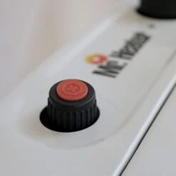 Mr. Heater Corporation F299831 Vent-Free 30,000 BTU Radiant Natural Gas Heater, Multi 14 Mr. Heater Corporation F299831 Vent-Free 30,000 BTU Radiant Natural Gas Heater, Multi -Solo Stoves Shop 31VOOrzAtHL