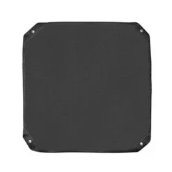 Jeacent Air Conditioner Cover For Outside Units, Heavy Duty Winter Top -Solo Stoves Shop 31WvuQHc12L