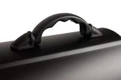 Dyna-Glo 60,000-BTU Quiet Portable Propane Forced Air Heater, Black -Solo Stoves Shop 31YQqFb9zDL 1