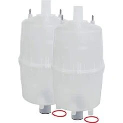 Aprilaire 80 Steam Canister For Model 800 (2 Pack)