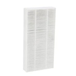 2 Pack Febreze Replacement Dual Action Filter Compatible With Febreze FRF102B And Honeywell HEPAClean Replacement U Filter HRF201B, Fits Honeywell Tabletop & Tower Air Purifier HHT270W & HHT290 Series -Solo Stoves Shop 31c1YnOIiQL