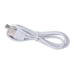 Tgoon Air Conditioning Fan, ABS USB Leather Handle Uniform Grid 3 Gear Air Cooler For Dormitory -Solo Stoves Shop 31dVoY1sRvL 1