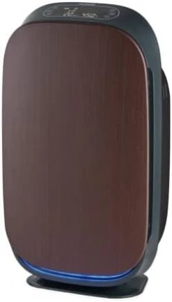 Purafide XP360 Air Purifier + Gray Panel, Veteran Owned Brand, 2-Year Medical Grade H13 HEPA Air Purifier, 6-stage Air Filtration Captures Pet Dander, Smoke, Odor, & Dust, White, Attachable Gray Panel -Solo Stoves Shop 31j BFm7tJL. AC