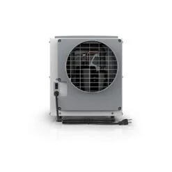 AprilAire E080 Pro 80 Pint Dehumidifier For Crawl Spaces, Basements, Whole Homes, Commercial Up To 4,400 Sq. Ft. -Solo Stoves Shop 31jK9OOZ9GL