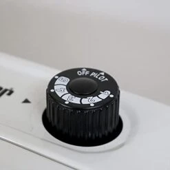 Mr. Heater Corporation F299831 Vent-Free 30,000 BTU Radiant Natural Gas Heater, Multi 12 Mr. Heater Corporation F299831 Vent-Free 30,000 BTU Radiant Natural Gas Heater, Multi -Solo Stoves Shop 31jS528ITmL