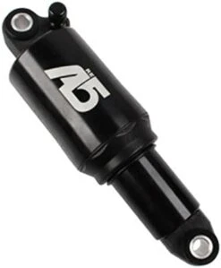 Bike Rear Shock Bicycle Shock Absorber Mountain Rear KS A5-RE Air Chamber Pressure 165mm Mountain Rear Shock Absorber ( Color : Black , Size : RE165 ) 13 Bike Rear Shock Bicycle Shock Absorber Mountain Rear KS A5-RE Air Chamber Pressure 165mm Mountain Rear Shock Absorber ( Color : Black , Size : RE165 ) -Solo Stoves Shop 31juWax6PzL. AC