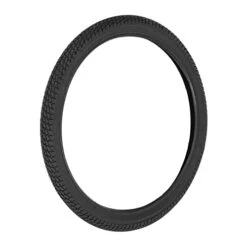 Rubber Kids Bike Outer Tires Replacement Wear Resistant Children Bicycle Tire For Cycling ( Size : 20*1.75 ) -Solo Stoves Shop 31lT9rdhWPL