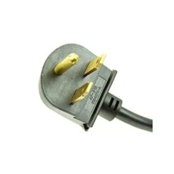 Dr. Infrared Heater 5600W Garage Workshop Portable Industrial Space Heater, Gray -Solo Stoves Shop 31n6s7KcYoL