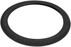 Rubber Kids Bike Outer Tires Replacement Wear Resistant Children Bicycle Tire For Cycling ( Size : 20*1.75 ) -Solo Stoves Shop 31pmybCBPqL. AC