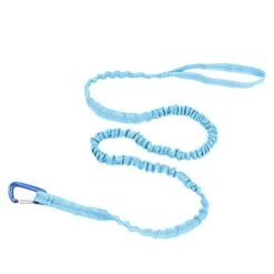 Bike Tow Rope, Bicycle Tow Bar Simple Light Elastic Flexible Labor Saving Reasonable Design Traction Rope For Children Bike(Red) ( Size : Blue ) 11 Bike Tow Rope, Bicycle Tow Bar Simple Light Elastic Flexible Labor Saving Reasonable Design Traction Rope For Children Bike(Red) ( Size : Blue ) -Solo Stoves Shop 31pv6VXZ1SL