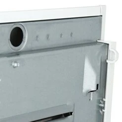 Stiebel Eltron 074058 120-Volt 1500-Watts Heater 12 Stiebel Eltron 074058 120-Volt 1500-Watts Heater -Solo Stoves Shop 4100p60395L