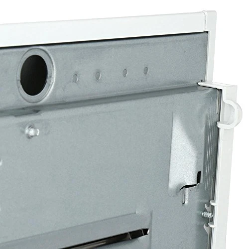 Stiebel Eltron 074058 120-Volt 1500-Watts Heater 6 Stiebel Eltron 074058 120-Volt 1500-Watts Heater - Image 6