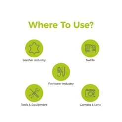 CILICANT Premium Silica Gel 5gm Pouch 200 Pcs Pack, Silica Gel 1 KG Pack, Moisture Absorbents, Dehumidifier Silica Gel Bags For Moisture, Room, Kitchen,Wardrobe, Cupboard, Car -Solo Stoves Shop 410AeFt9VpL