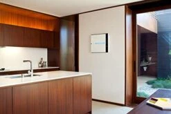 RabbitAir MinusA2 Ultra Quiet HEPA Air Purifier - Stylish, Efficient And Energy Star (SPA-780A, White, Odor Remover) -Solo Stoves Shop 413LwbNYjnL